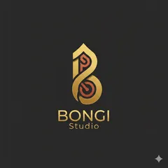 BONGI Studio